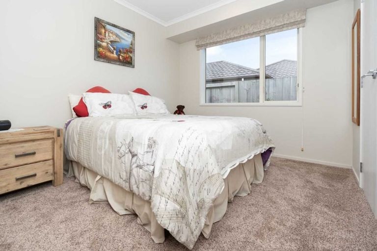 Photo of property in 15 Hancock Drive, Flagstaff, Hamilton, 3210