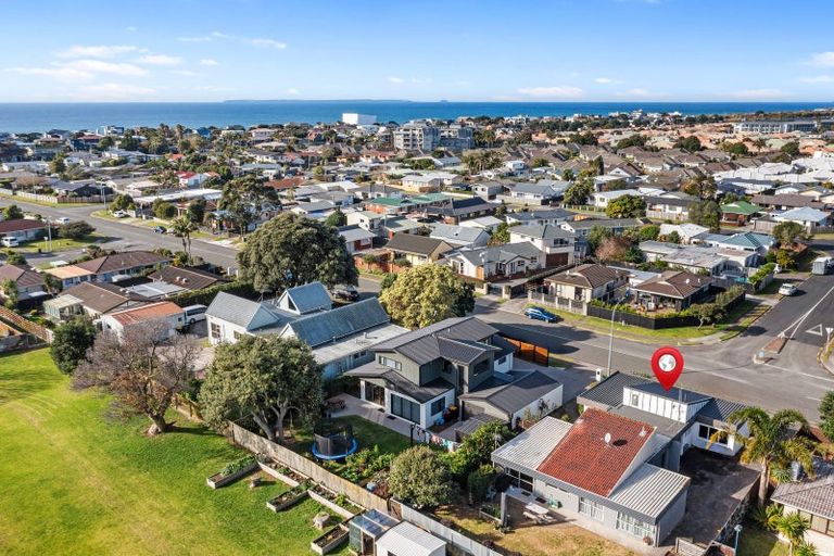 Photo of property in 7a Seaspray Drive, Mount Maunganui, 3116