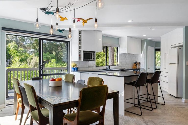 Photo of property in 43 Holmes Drive South, Massey, Auckland, 0614