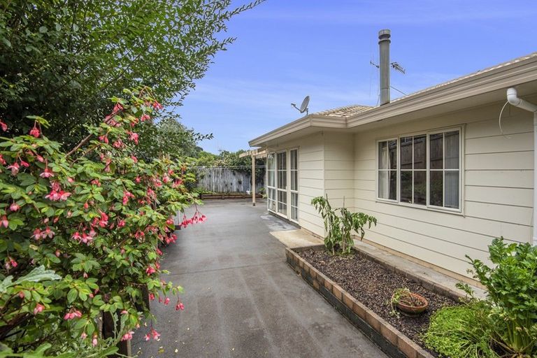 Photo of property in 4a Granfield Place, Te Kamo, Whangarei, 0112