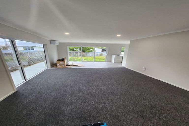 Photo of property in 423 Somme Parade, Aramoho, Whanganui, 4500