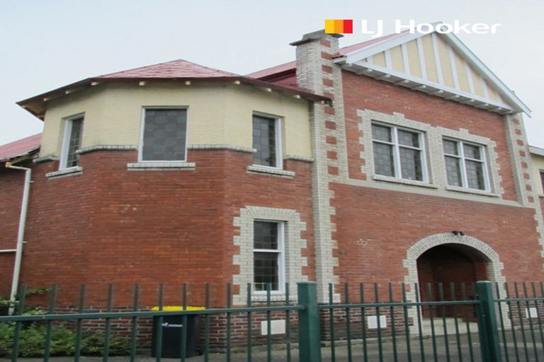 Photo of property in 80 Gordon Road, Western Heights, Rotorua, 3015