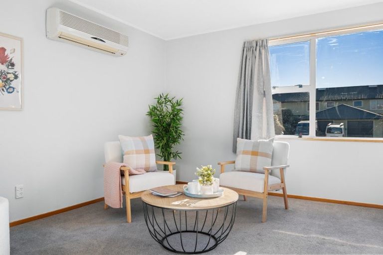 Photo of property in 116 Neplusultra Street, Cromwell, 9310