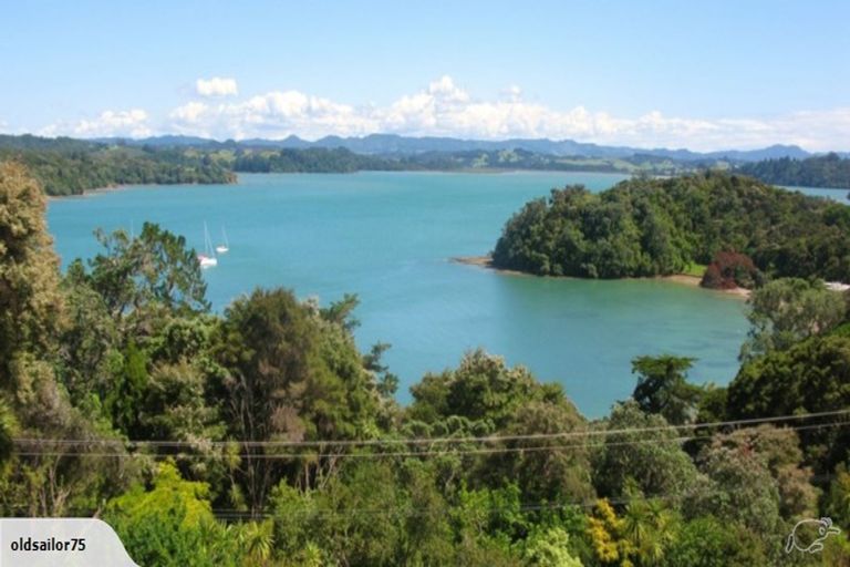 Photo of property in 61 Ridge Road, Mahurangi East, Warkworth, 0982