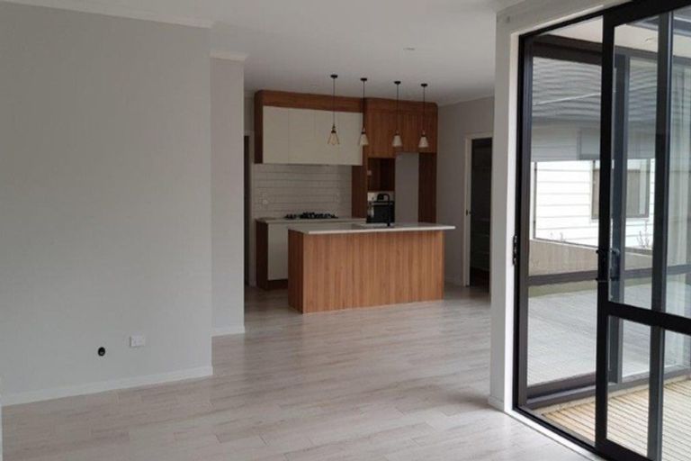 Photo of property in 109 Hare Puke Drive, Flagstaff, Hamilton, 3210