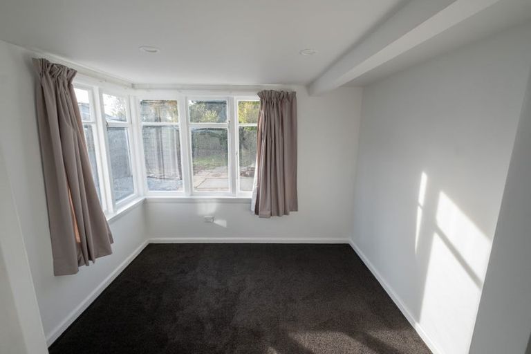 Photo of property in 19 Sheldon Street, Woolston, Christchurch, 8023