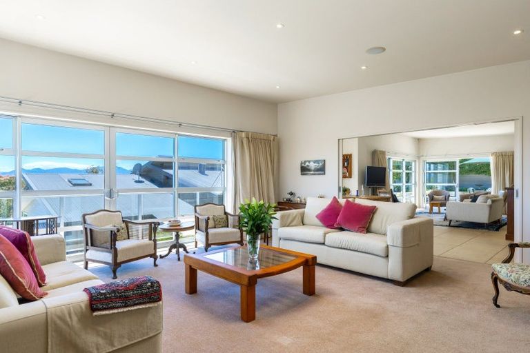 Photo of property in 32a Elisha Drive, Witherlea, Blenheim, 7201