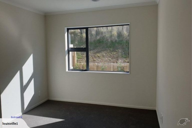 Photo of property in 59 Melksham Drive, Churton Park, Wellington, 6037