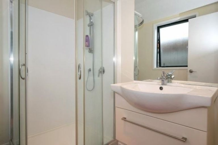 Photo of property in 17 Elzy Street, Blenheim, 7201