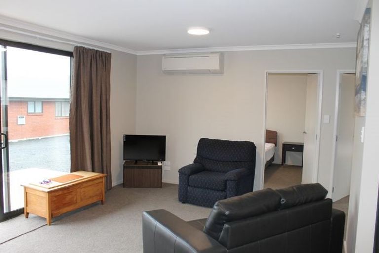 Photo of property in 21 Biggar Street, Strathern, Invercargill, 9812