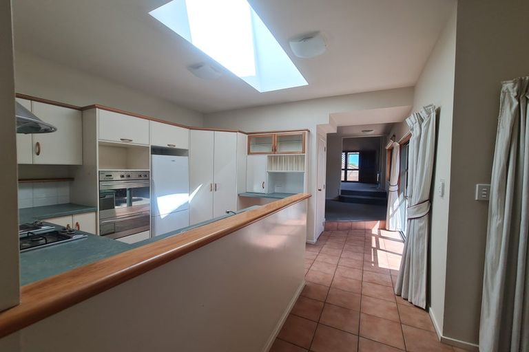 Photo of property in 9b Chambers Street, Havelock North, 4130