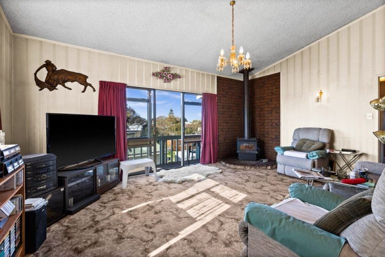 Photo of property in 3/504 Lascelles Street, Saint Leonards, Hastings, 4120