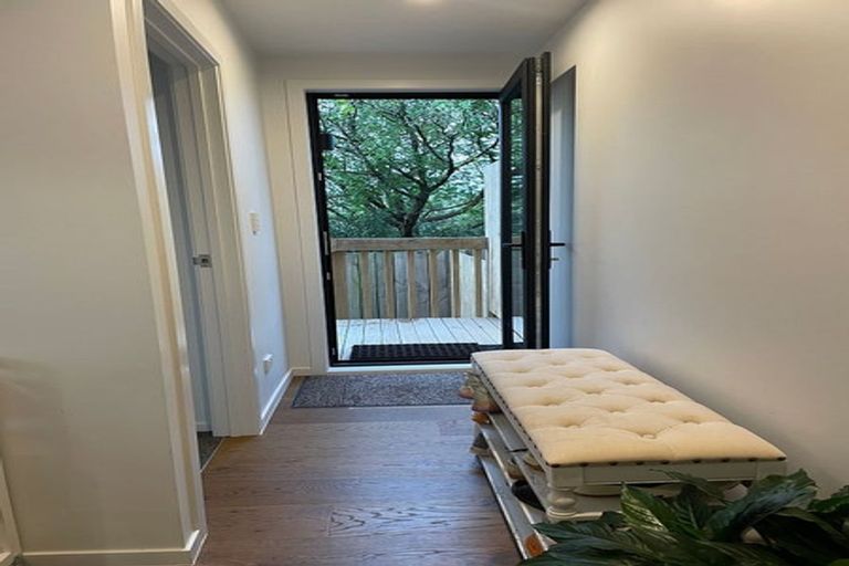 Photo of property in 48 Te Puketoka Lane, Mangere, Auckland, 2022