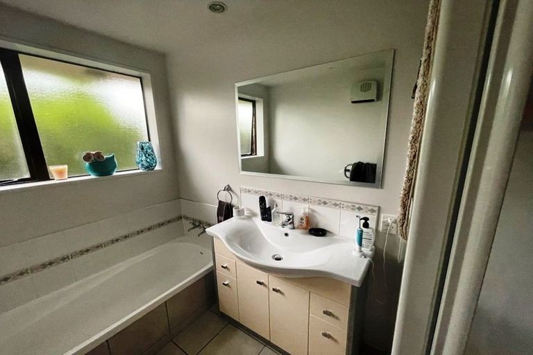 Photo of property in 40 Ben Nevis Drive, Broomfield, Christchurch, 8042