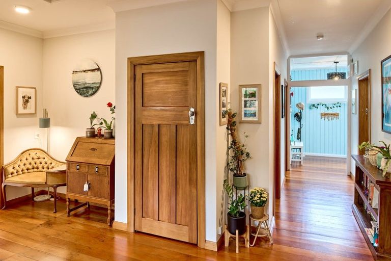 Photo of property in 13 Williams Grove, Melling, Lower Hutt, 5010