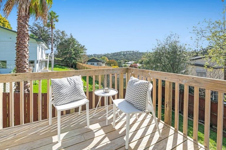 Photo of property in 1/49a Manuka Road, Bayview, Auckland, 0629