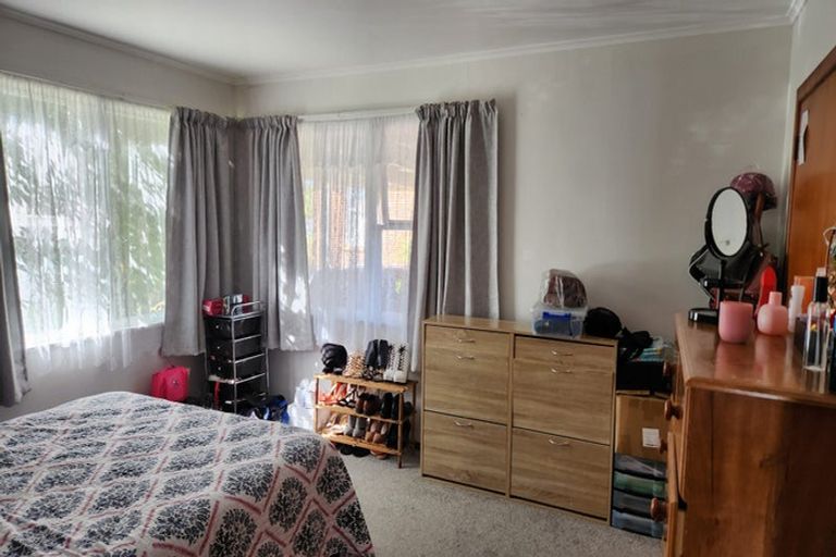 Photo of property in 8 Anthony Place, Pakuranga, Auckland, 2010