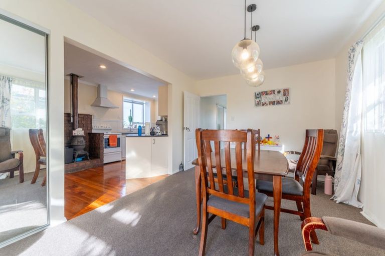 Photo of property in 22 Macdonald Street, Waimataitai, Timaru, 7910