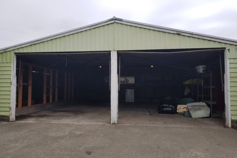 Photo of property in 1/39 Roto Street, Tahunanui, Nelson, 7011