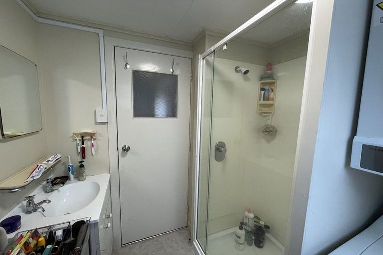 Photo of property in Windsor Court, 1/340 Tinakori Road, Thorndon, Wellington, 6011