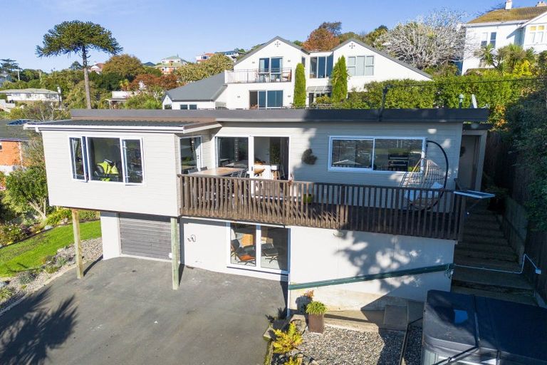 Photo of property in 11 Skibo Street, Kew, Dunedin, 9012