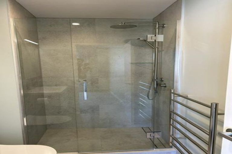 Photo of property in 14 Boathouse Bay Lane, Snells Beach, 0920