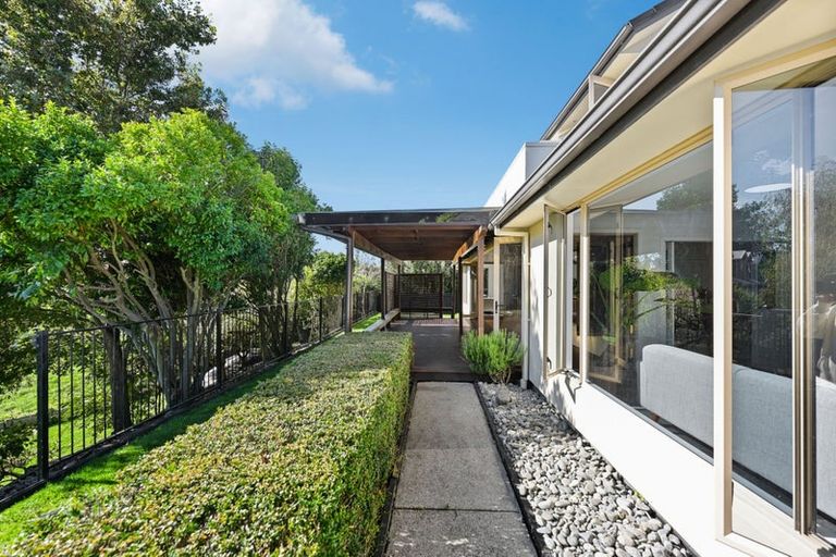 Photo of property in 3 Milford Place, Chartwell, Hamilton, 3210