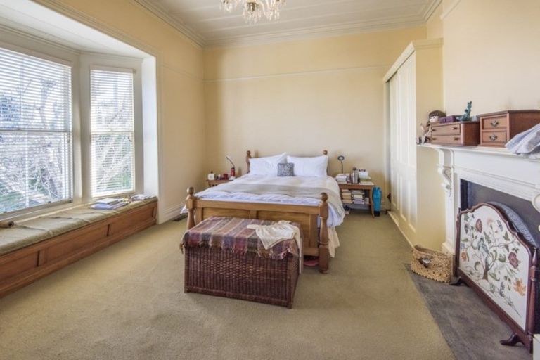 Photo of property in 22 Mays Street, Devonport, Auckland, 0624