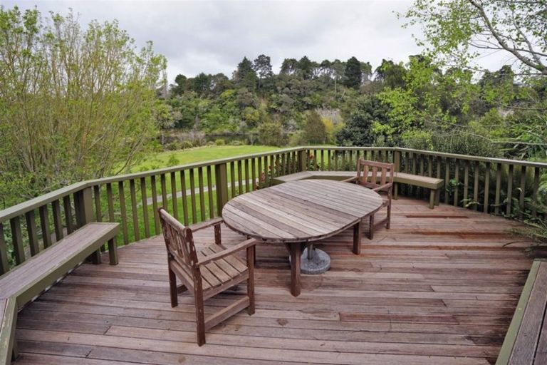 Photo of property in 47b Malcolm Street, Riverlea, Hamilton, 3216