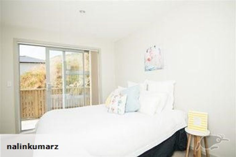 Photo of property in 19a Comber Place, Johnsonville, Wellington, 6037