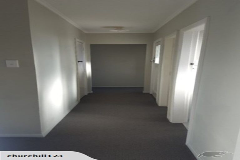 Photo of property in 13 Portal Crescent, Beerescourt, Hamilton, 3200