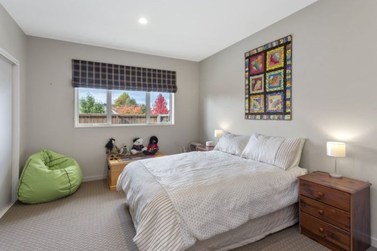 Photo of property in 47 Enverton Drive, Rangiora, 7400