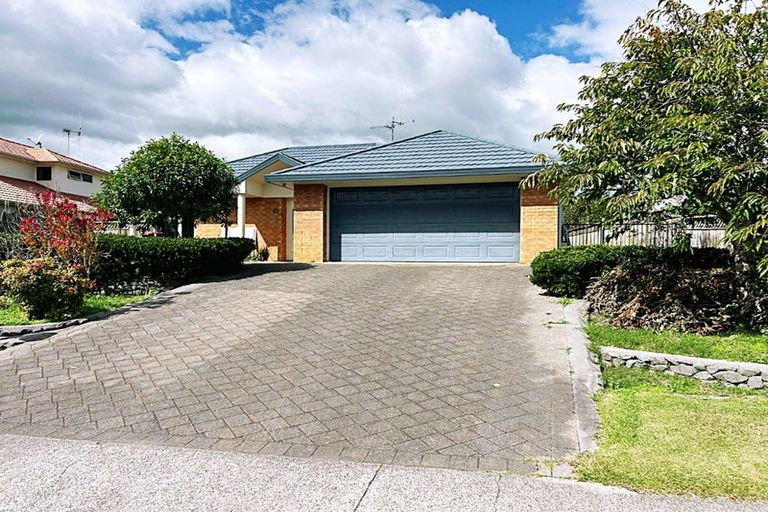 Photo of property in 8 Huntington Drive, Huntington, Hamilton, 3210