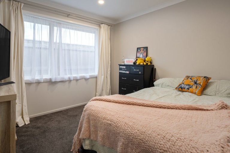 Photo of property in 34 Grigg Drive, Witherlea, Blenheim, 7201