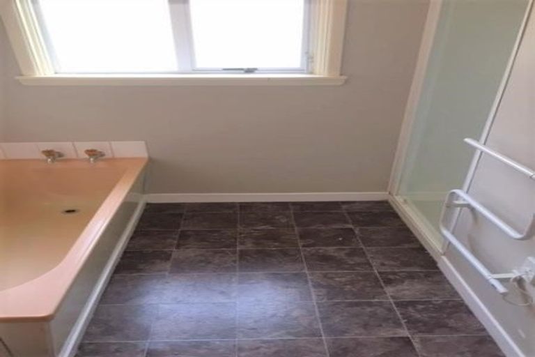 Photo of property in 96 Butterfield Avenue, Linwood, Christchurch, 8062