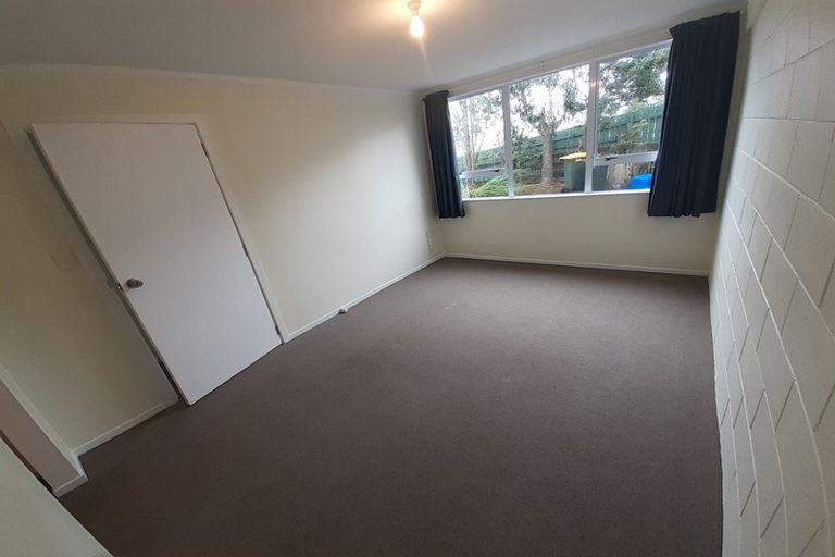 Photo of property in 1/46 Puriri Street, Helensville, 0800