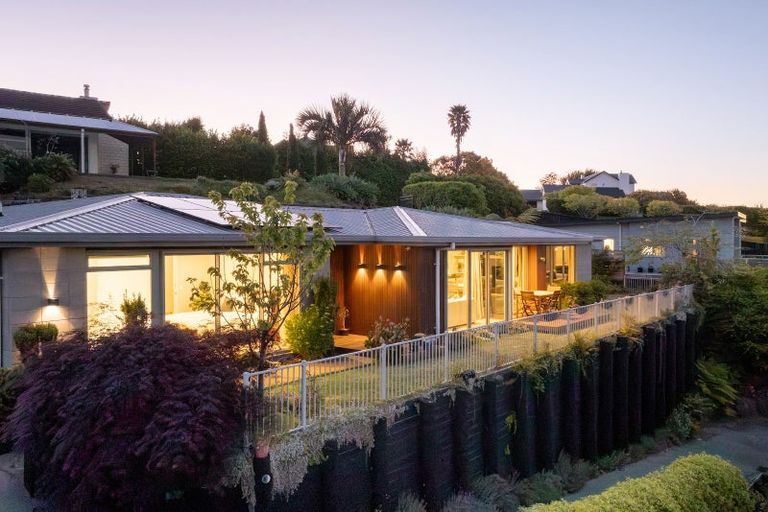 Photo of property in 7 Upper Ohauiti Road, Ohauiti, Tauranga, 3112