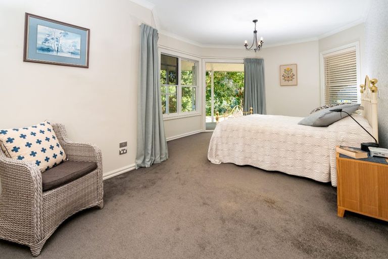 Photo of property in 358 Ngarara Road, Waikanae, 5391