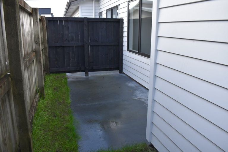 Photo of property in 23u3 Campbell Street, Frankton, Hamilton, 3204