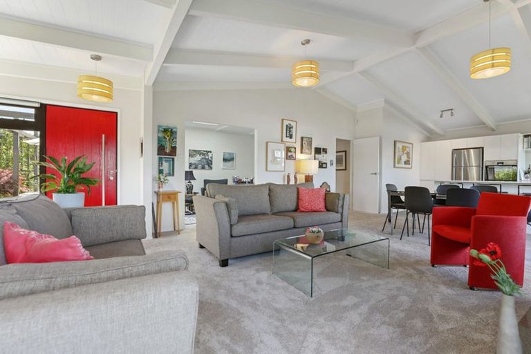 Photo of property in 14 Mere Road, Taupo, 3330