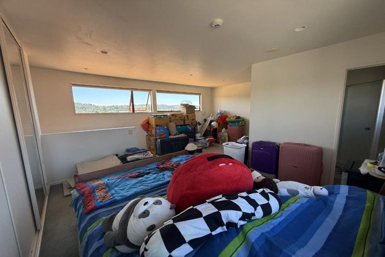 Photo of property in 33a Florence Avenue, Orewa, 0931