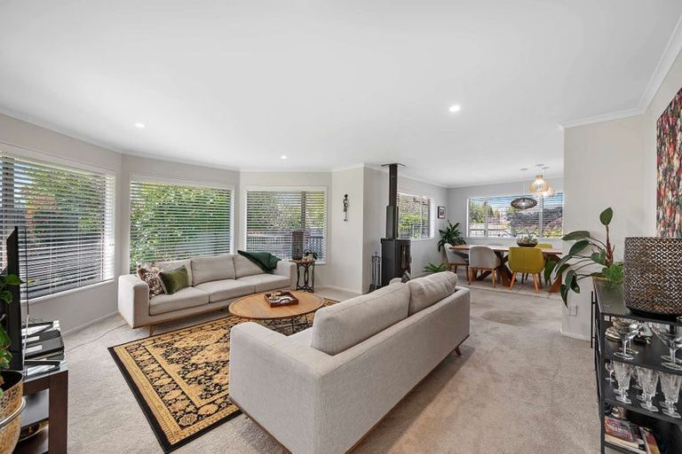 Photo of property in 182 Auckland Road, Greenmeadows, Napier, 4112