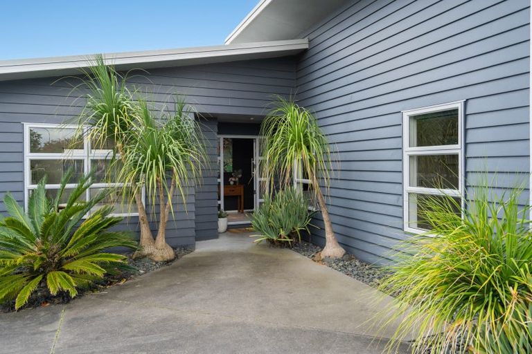 Photo of property in 18 Tulip Drive, Cambridge, 3434