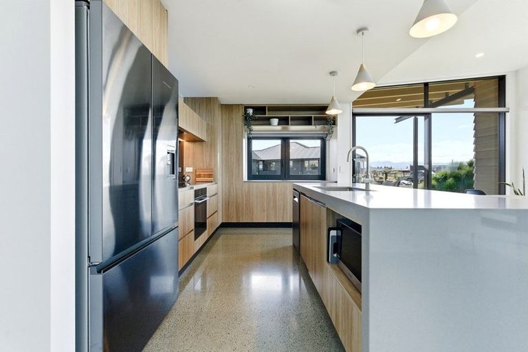 Photo of property in 20 Peak Drive, Twizel, 7901