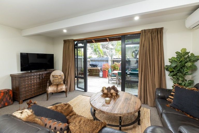 Photo of property in Hastings Gospel Hall, 1/2a Hillsbrook Place, Havelock North, 4130