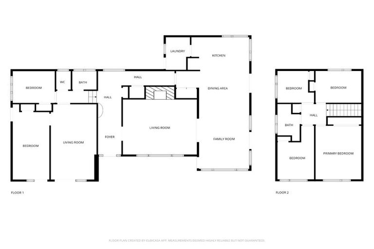 Photo of property in 7 Pulford Place, Ilam, Christchurch, 8041