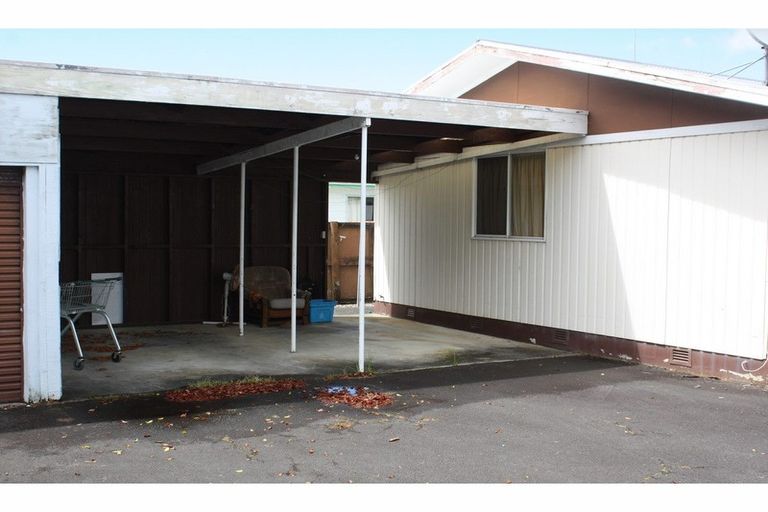 Photo of property in 51a Heretaunga Street, Tikipunga, Whangarei, 0112
