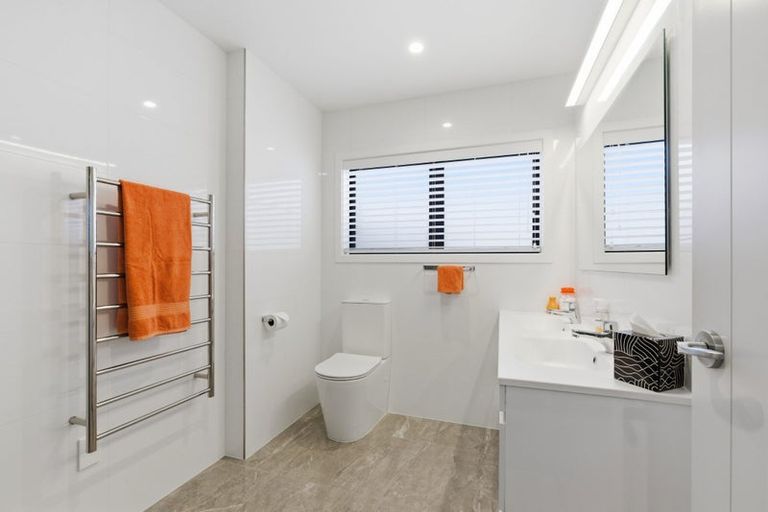 Photo of property in 3c Fairway Avenue, Mount Maunganui, 3116