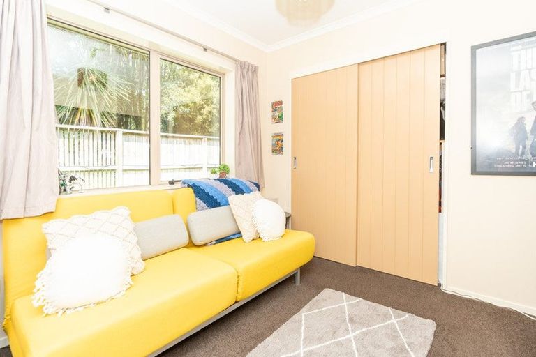 Photo of property in 3 Nottingham Drive, Hamilton East, Hamilton, 3216