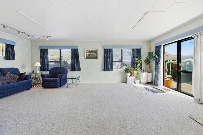 Photo of property in 17b Peachgrove Terrace, Hillcrest, Rotorua, 3015